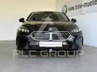 2026 BMW 116