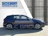 2026 BMW 116
