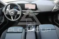 2026 BMW 116