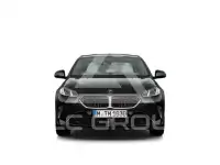 2026 BMW 116