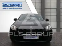 2026 BMW 116