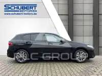 2026 BMW 116