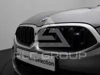 2026 BMW M850