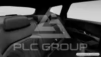 2026 BMW iX