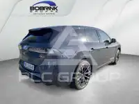 2026 BMW iX