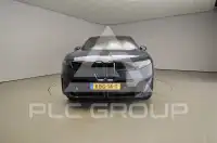 2026 BMW iX