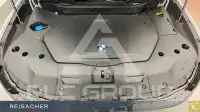 2026 BMW iX