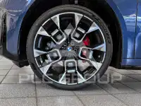 2026 BMW iX