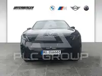 2026 BMW iX