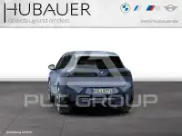 2026 BMW iX