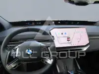 2026 BMW iX