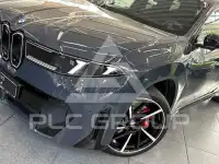 2026 BMW iX