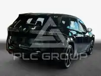 2026 BMW iX