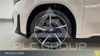 2026 BMW iX
