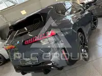 2026 BMW iX