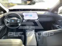 2026 BMW iX