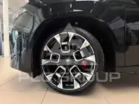 2026 BMW iX