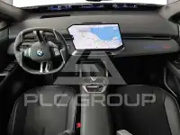 2026 BMW iX