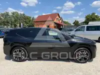 2026 BMW iX