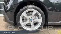 2026 BMW iX