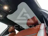 2026 BMW iX