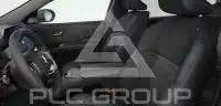 2026 BMW iX