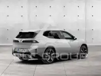 2026 BMW iX