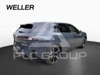 2026 BMW iX