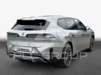 2026 BMW iX