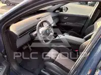 2026 BMW iX