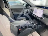 2026 BMW iX