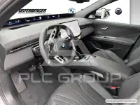 2026 BMW iX