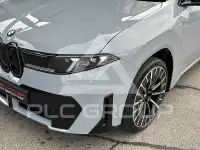 2026 BMW iX