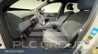 2026 BMW iX