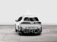 2026 BMW iX
