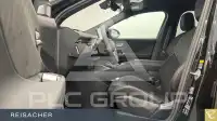 2026 BMW iX