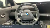 2026 BMW iX