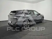 2026 BMW iX