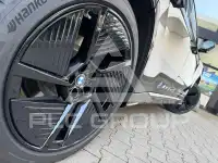 2026 BMW iX