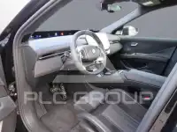 2026 BMW iX