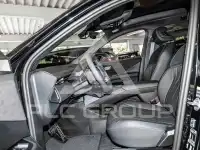 2026 BMW iX