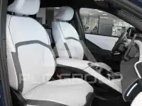 2026 BMW iX