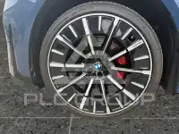 2026 BMW iX