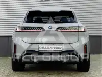 2026 BMW iX