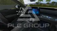 2026 BMW iX