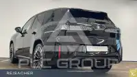 2026 BMW iX