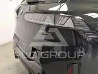 2026 BMW iX