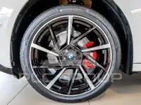 2026 BMW iX