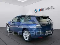 2026 BMW iX
