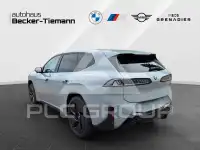 2026 BMW iX